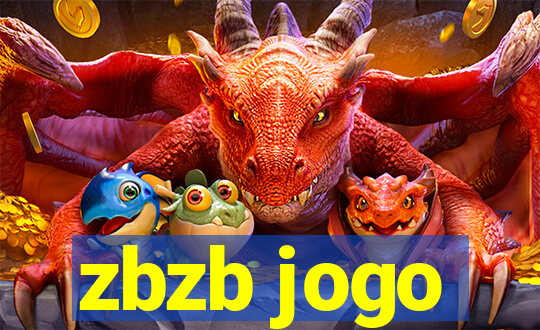 zbzb jogo